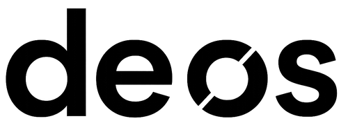 DEOS